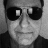 Music Guy