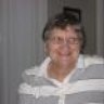 Donna V