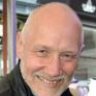 John Sparks