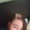 Leah