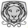 Thabang11