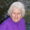 anna-mae