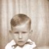Clarence A. Bowles Sr.