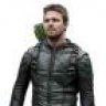 oliverqueen