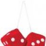 FuzzyDice