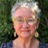 Granny Maggie