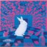White Rabbit