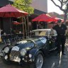 Morgan62