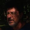 Dave McKenna