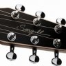 dasbill725