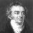 Tom Young