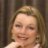 Terri Caldwell
