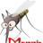 Mozzie