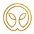HarmonyatMysore