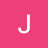 Joejane