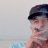 CigarSmoker57