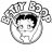 Betty Boop