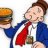 Wellington_Wimpy