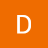Dambro