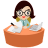 MrsOLena
