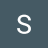 scsusan