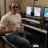 Cool Piano Teacher