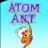 ATOMANT