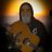 outdoor guitar singer
