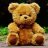 Ted51