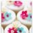 CuppyCakes