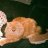 Foxie