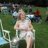 Shirley45