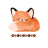 MoonBunny