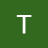 Tval