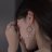 ItstartedwithHello