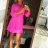 emilynaganotonic