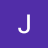Johnuk61