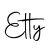 etty