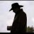 Kevin_costner