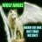 WOLF ANGEL