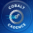Cobalt Cadence