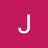 JoeGerard