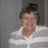 Donna V