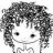 CurlyQ