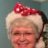 Janie7779