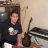 Brent Stangel