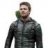 oliverqueen