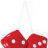FuzzyDice