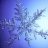 Snowbound