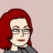 Idic_Writer